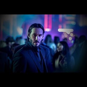 Meet your Posher, Mingyang